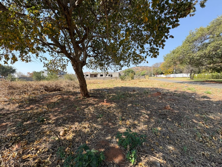 0 Bedroom Property for Sale in Cashan North West